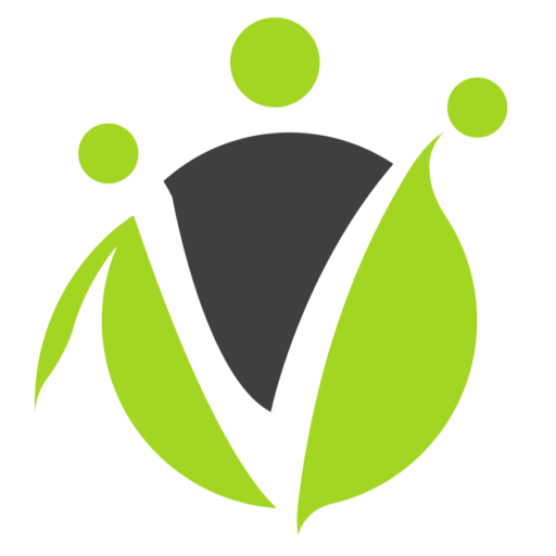 Préparatrice Mentale Rhone Alpes