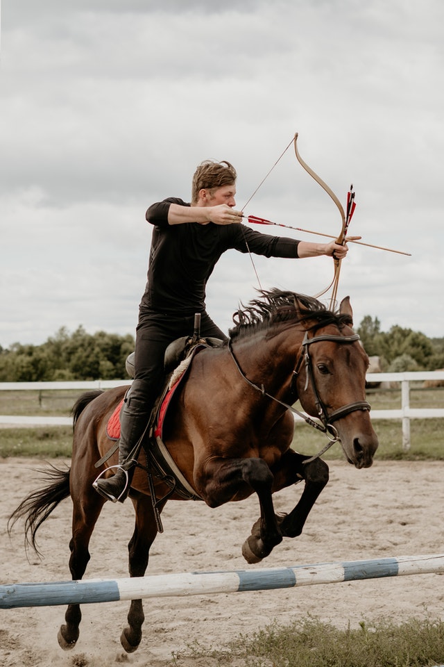 coach professionnel en isère