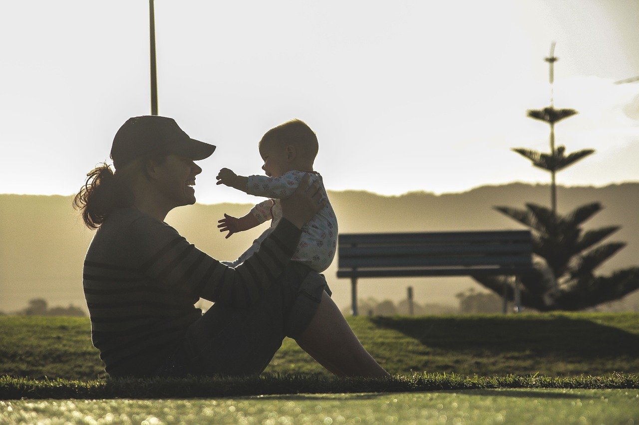 TEMOIGNAGE de Marella suite à son coaching