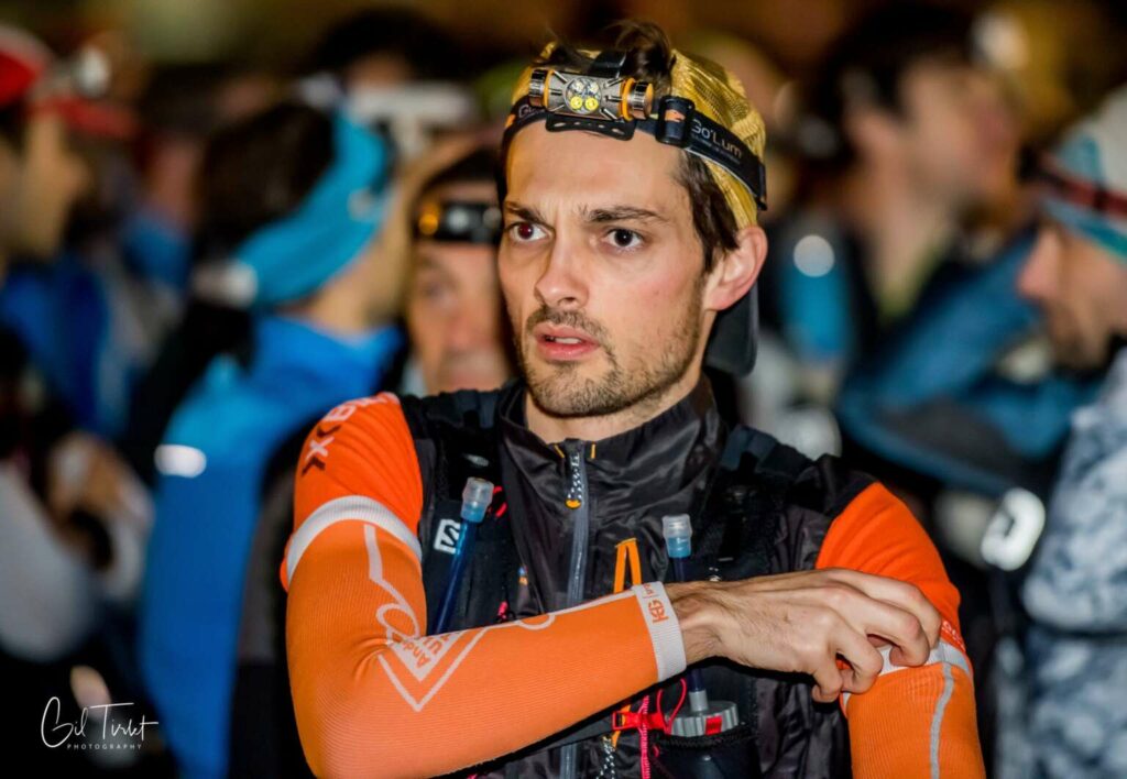 préparation mentale sport manager