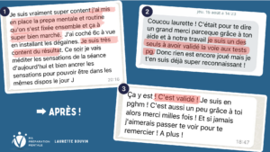 préparation mentale tests pghm