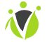 Logo-resp